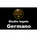 Studio Legale Luca Germano