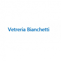 Vetreria Bianchetti logo