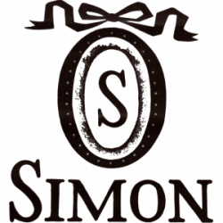 Simon Calzature Sas logo