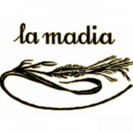 La Madia