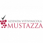 Mustazza Vini