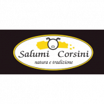 Salumi Corsini