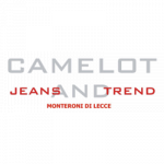 Camelot Jeans And Trend