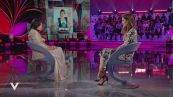 "Doppio Gioco": la nuova fiction con Alessandra Mastronardi