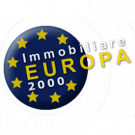 Agenzia Immobiliare Europa 2000
