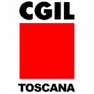 Cgil Toscana