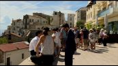 Training Camp di ANCI Lazio 2026