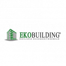 Eko Building SrL