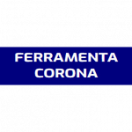 Ferramenta Corona