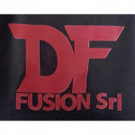 D.F. Fusion
