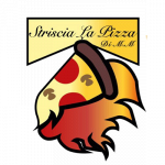 Pizzeria Striscia La Pizza