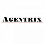 Agentrix