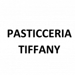 Pasticceria Tiffany