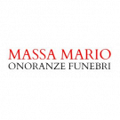 Massa Mario Onoranze Funebri