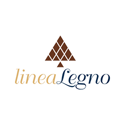 Linealegno logo