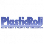 Plastic Roll