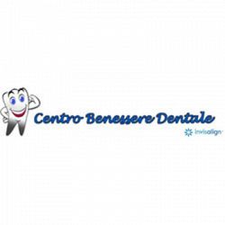 Centro Benessere Dentale - Dentista logo