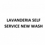 Lavanderia Self Service New Wash