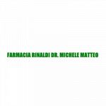 Farmacia Rinaldi Dr. Michele Matteo