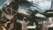 La narrazione dell'incubo atomico nel cinema