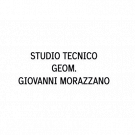 Studio Tecnico Geom. Giovanni Morazzano