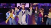 In anteprima il video di "A90" il nuovo singolo di NiR