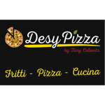 Desy Pizza by Tony Celiento