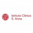 Istituto Clinico S. Anna