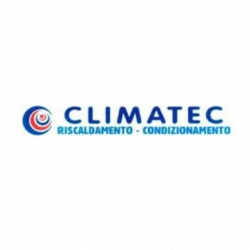 Climatec logo
