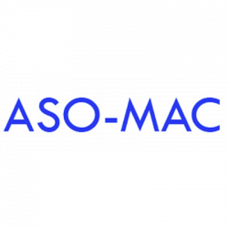 Aso Mac logo