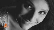 Alice Neri: Hamma a processo
