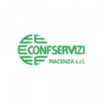 Confesercenti - Confservizi Piacenza
