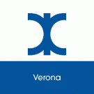 Confcooperative Verona