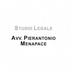 Studio Legale Avv. Menapace Pierantonio