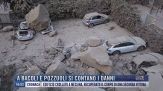 Breaking News delle 18.00 | A Bacoli e Pozzuoli si contano i danni