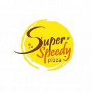 Super Speedy Pizzeria
