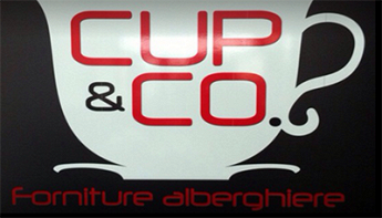 CUP&Co s.r.l