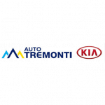 Auto Tremonti Kia Service