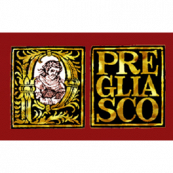 Libreria Antiquaria Pregliasco logo