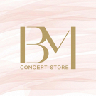 B.M. Concept Store