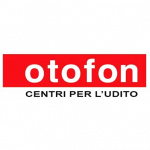 Otofon - Centri per L'Udito