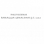 Pasticceria Baraggia Geraldina & C. Snc