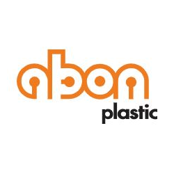 Abon Plastic logo