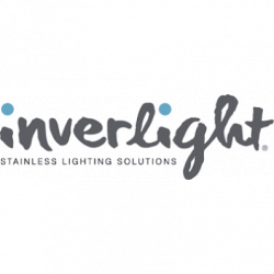 Inverlight logo