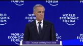 Premier Canada Carney: siamo al fianco di Groenlandia e Damimarca