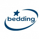 Bedding Hilding Anders Italy