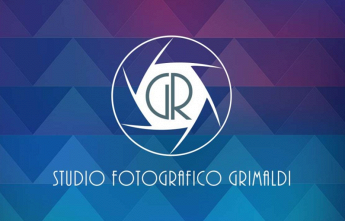 Studio fotografico Grimaldi