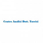 Centro Analisi Dott. Torrisi