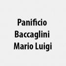 Panificio Baccaglini Mario Luigi