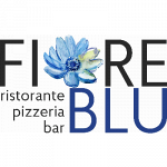 Ristorante Pizzeria Bar Fiore Blu